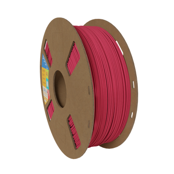 EurekaFil CMYK Magenta 4043D 1.75mm PLA Filament 1kg