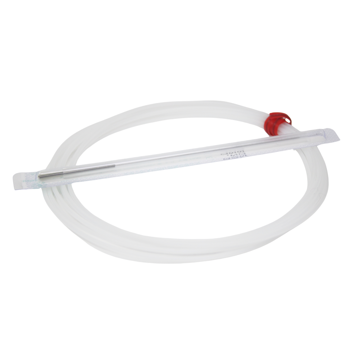 1.75mm Filament Cleaning and Lubricating Kit