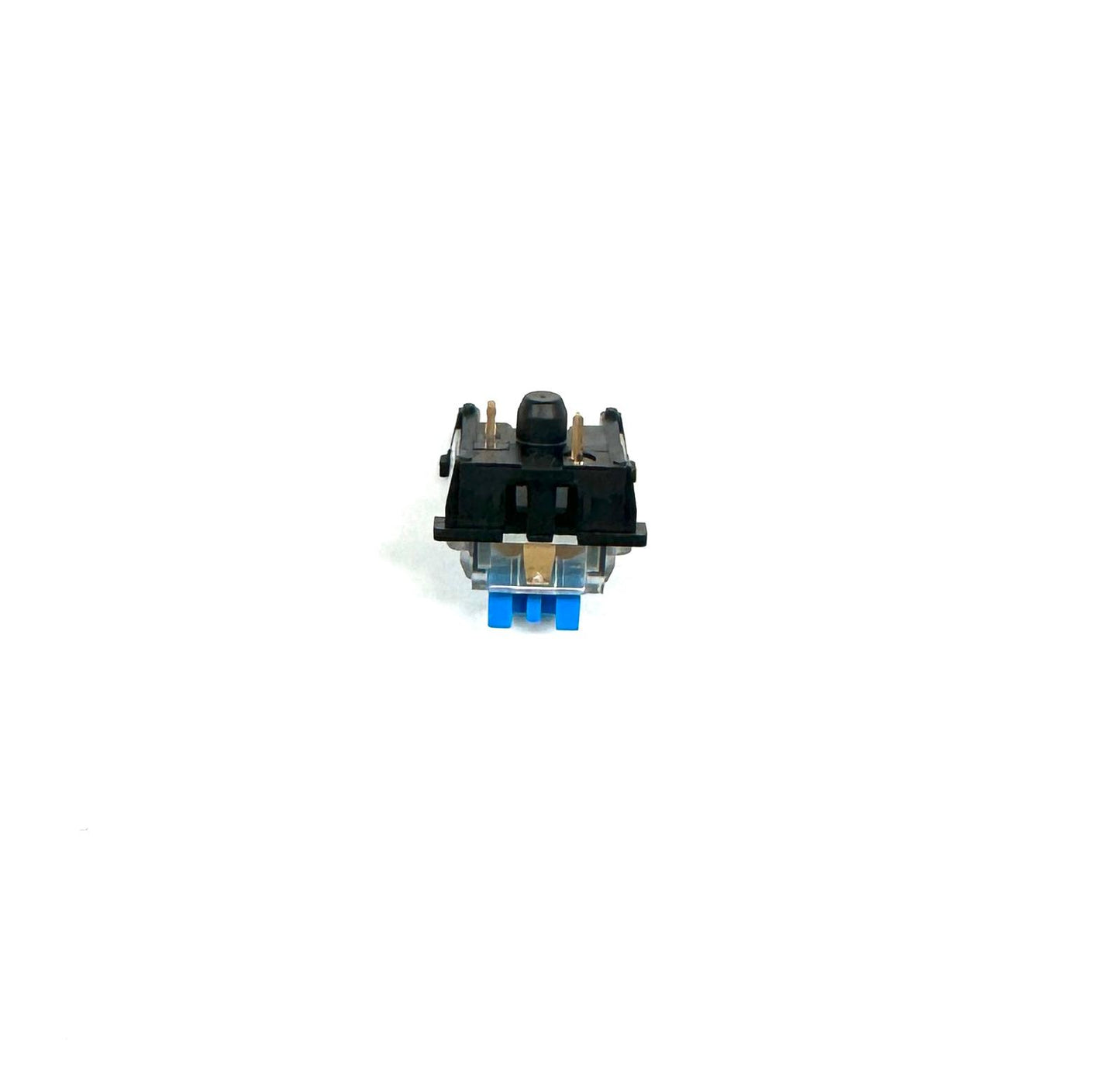 Keyboards Switch (Blue)