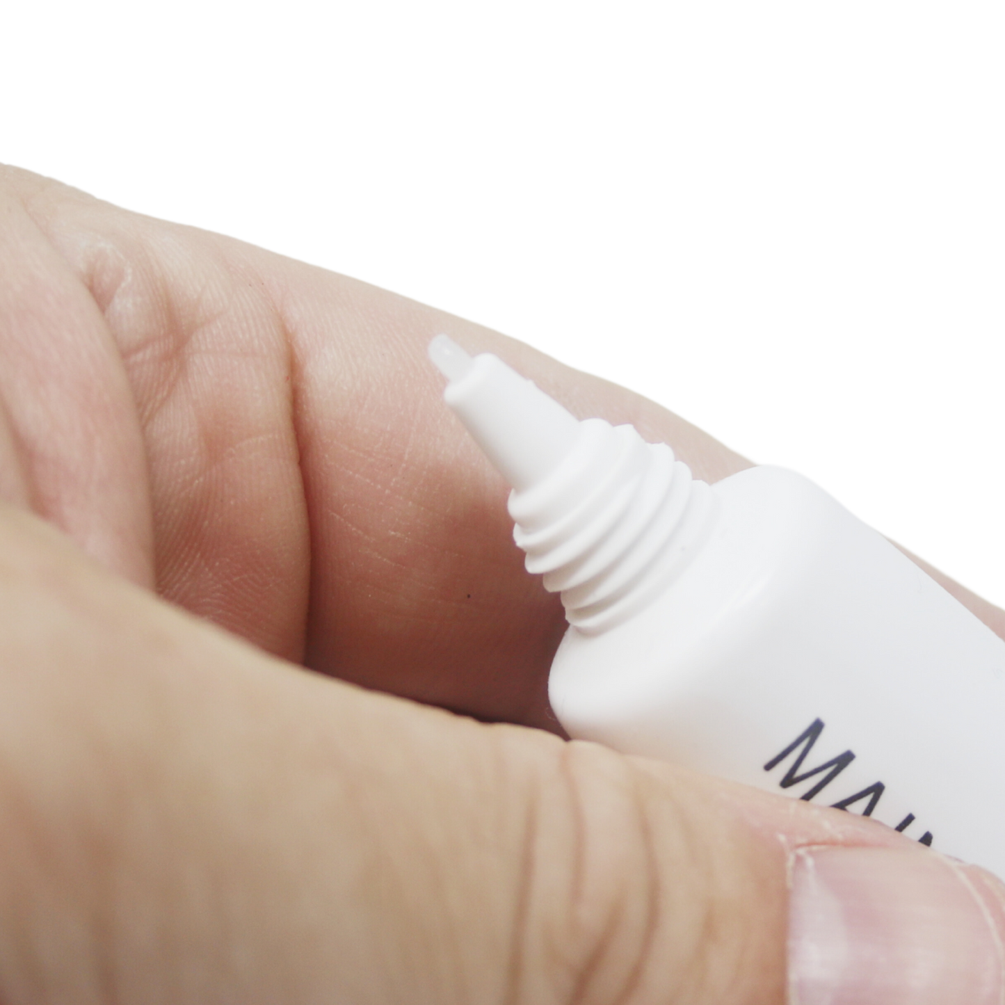 3D Printer Maintenance Grease