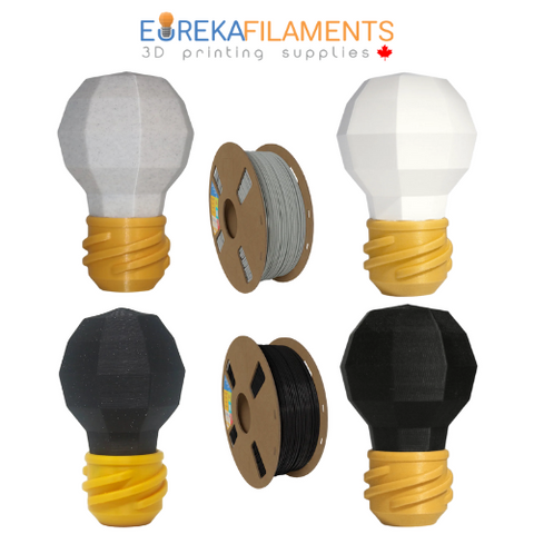 Midnight & Moonlight Bundle