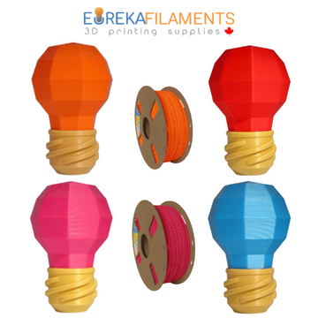 Bold & Bright Bundle