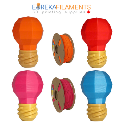 Bold & Bright Bundle