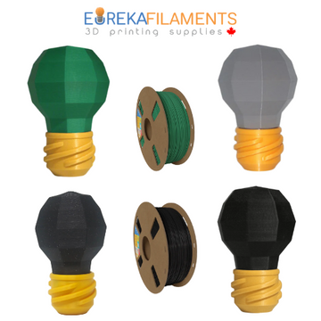 Dark & Mysterious Bundle