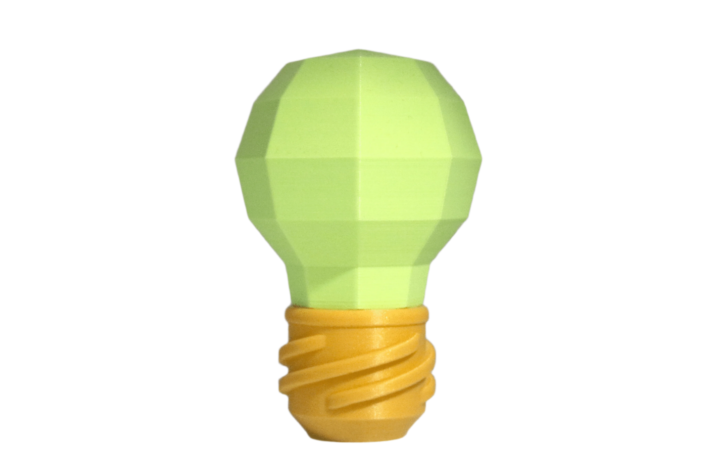 EurekaFil Pistachio 4043D 1.75mm PLA