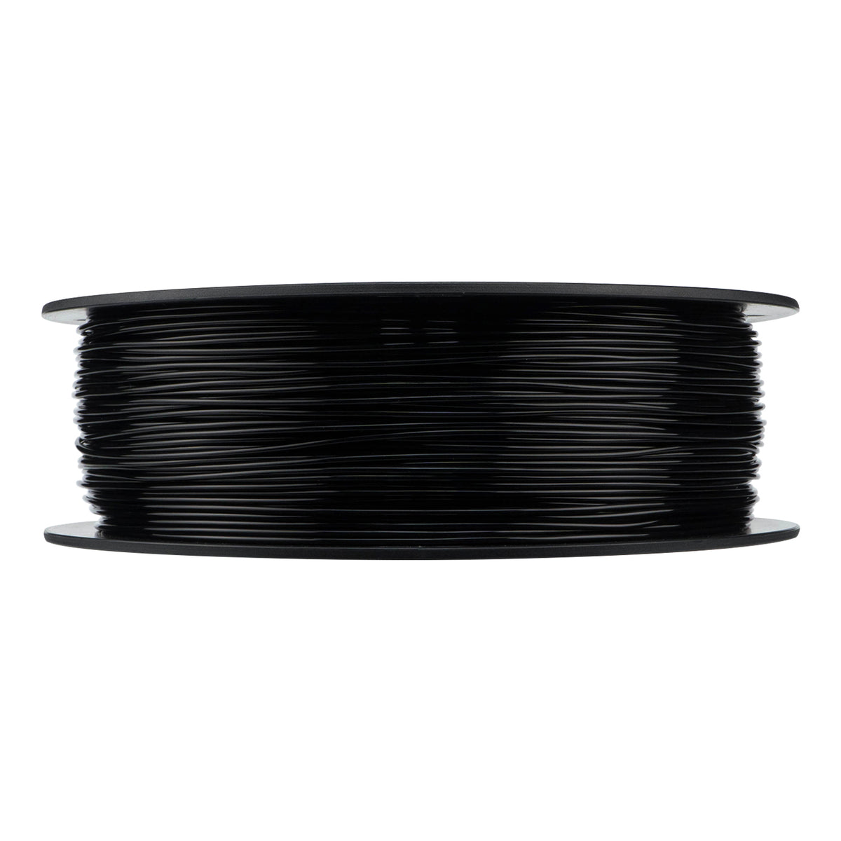 eSUN PEBA-90A  BLACK 1.75mm  (0.8kg)