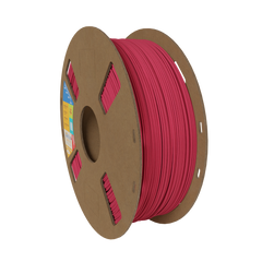 EurekaFil CMYK Magenta 4043D 1.75mm PLA Filament 1kg