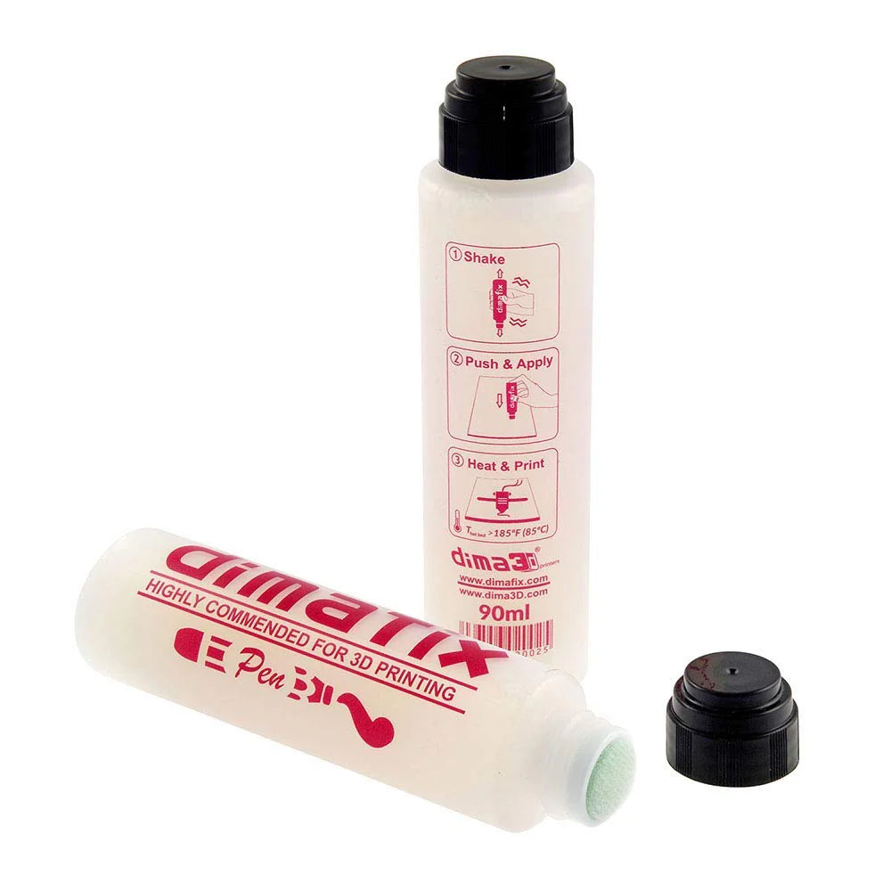 Dima Fix Glue – Eureka Filaments