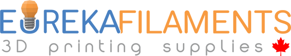 Eureka Filaments