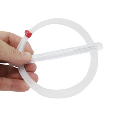 1.75mm Filament Cleaning and Lubricating Kit