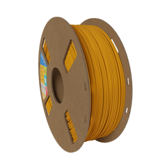 EurekaFil Gold 4043D 1.75mm PLA Filament 1kg