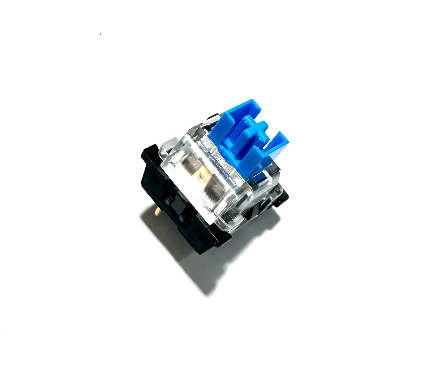 Keyboards Switch (Blue)