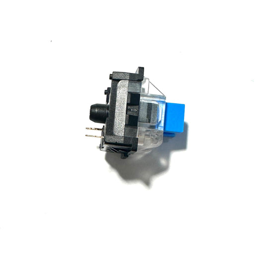 Keyboards Switch (Blue)