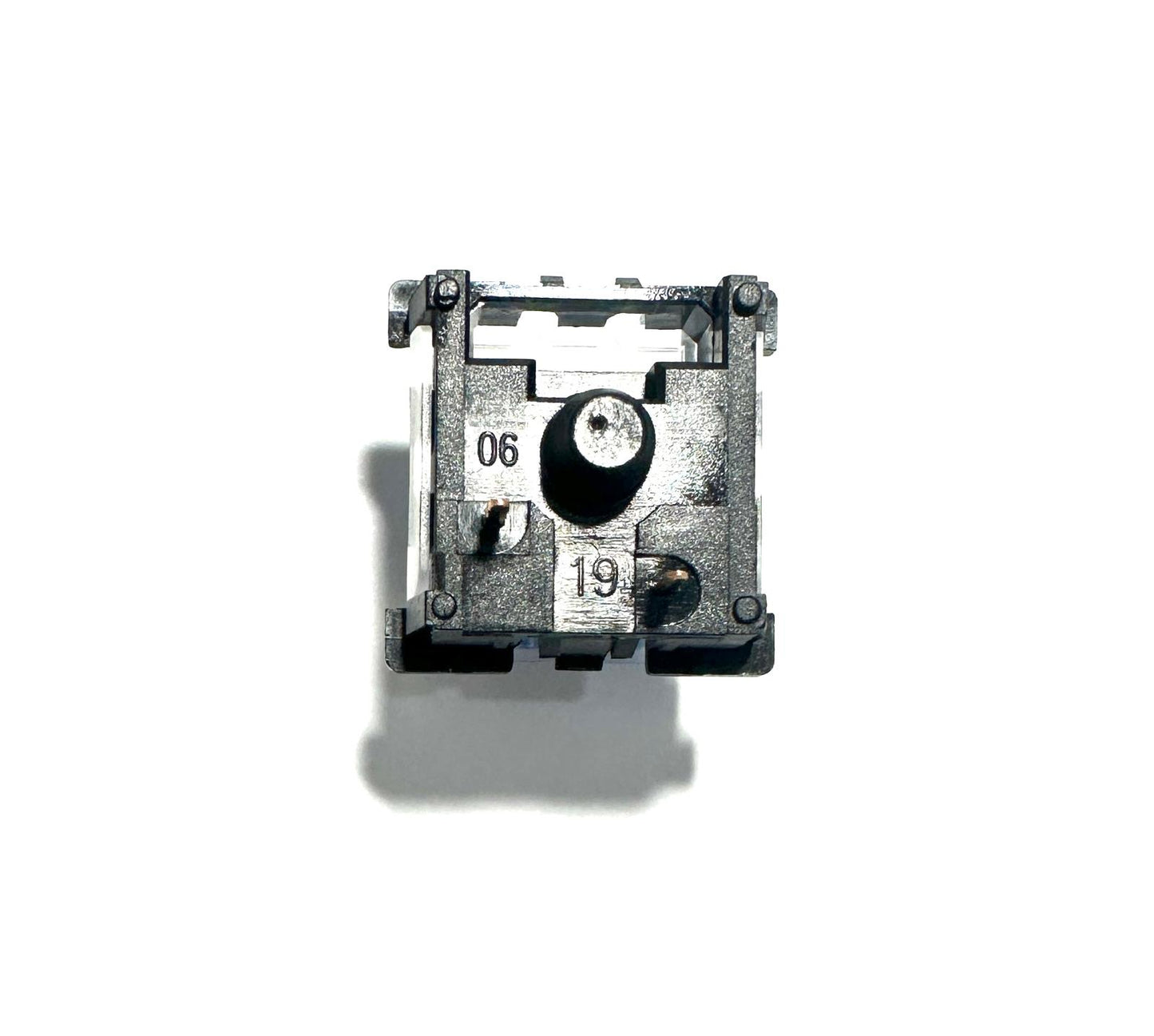 Keyboards Switch (Blue)