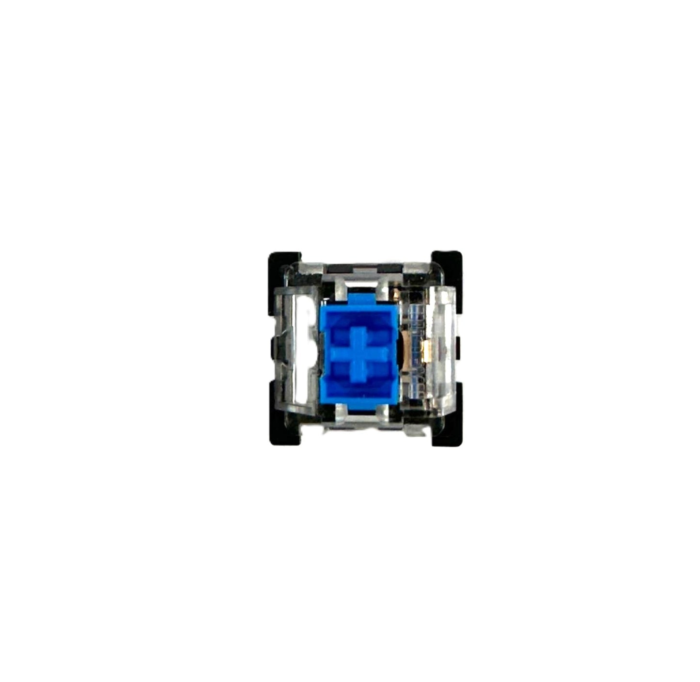 Keyboards Switch (Blue)