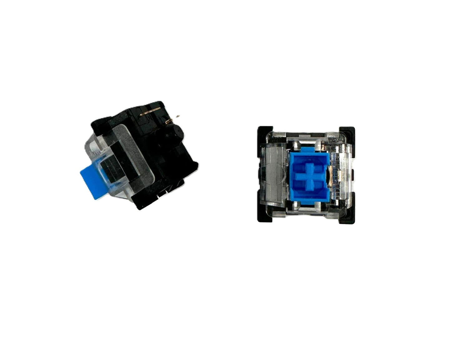 Keyboards Switch (Blue)