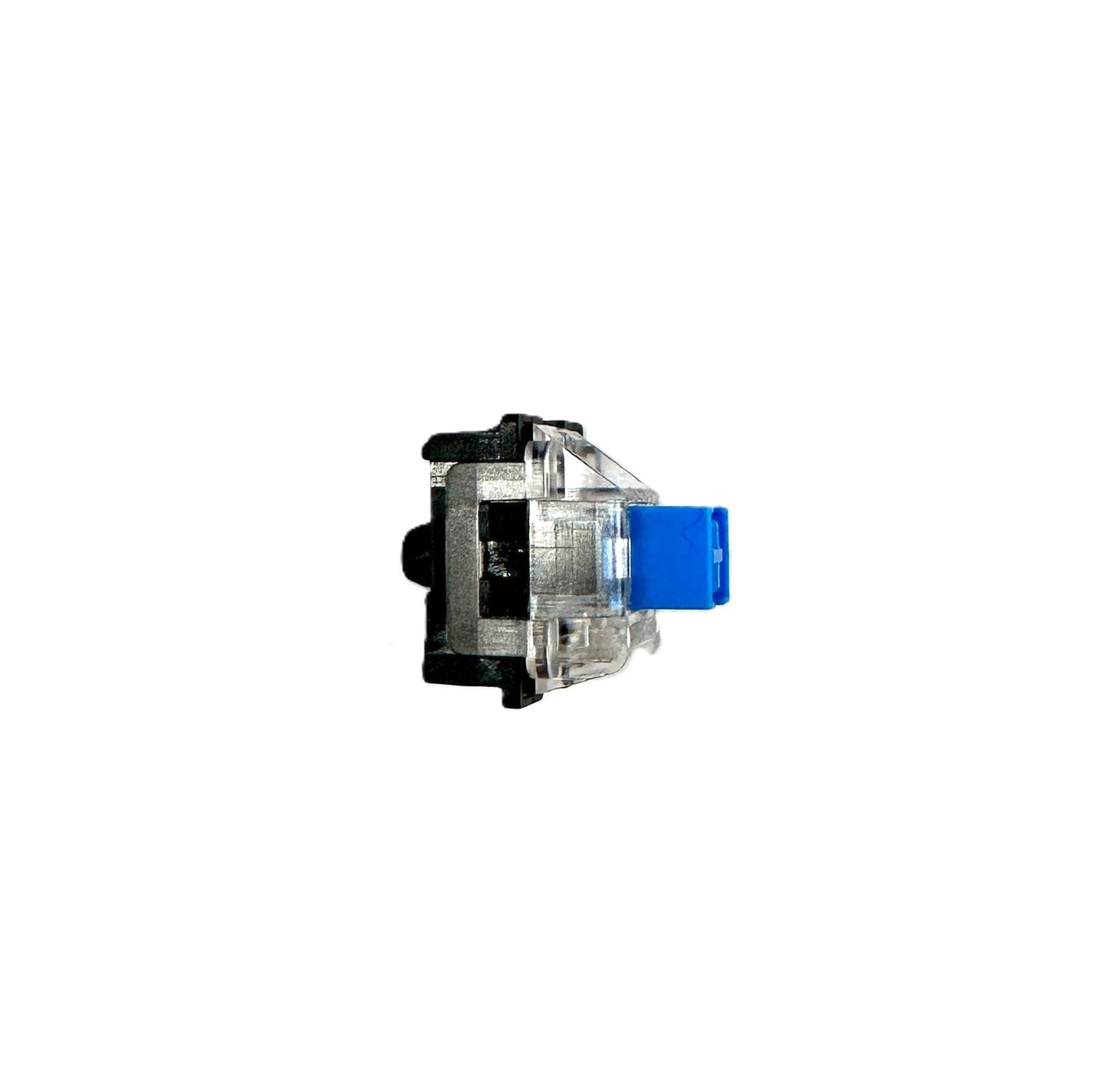 Keyboards Switch (Blue)