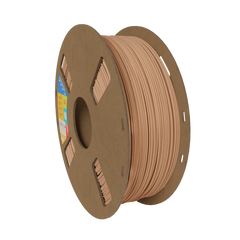 EurekaFil Light Skin Tone 4043D 1.75mm PLA Filament 1kg