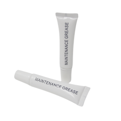 3D Printer Maintenance Grease