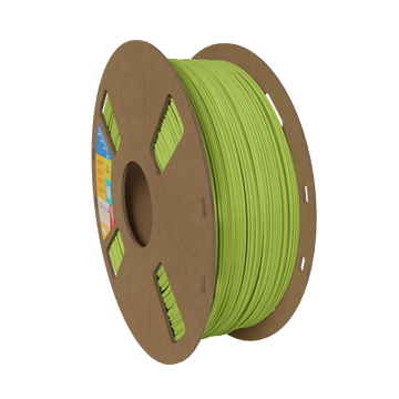 EurekaFil Pistachio 4043D 1.75mm PLA