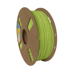 EurekaFil Pistachio 4043D 1.75mm PLA