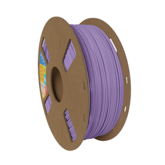 EurekaFil Purple 4043D 1.75mm PLA Filament 1kg