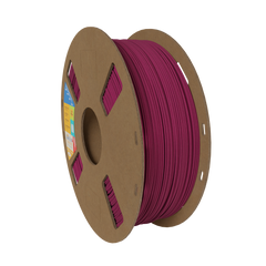EurekaFil Royal Fuchsia 4043D 1.75mm PLA Filament 1kg