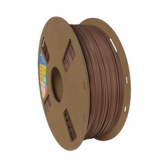 EurekaFil Copper Silk 4043D 1.75mm PLA Filament 1kg