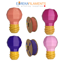 🦄 Fantasy Fusion Bundle