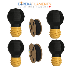 🖤 Midnight Core Bundle