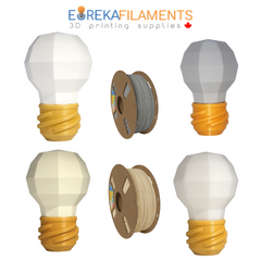 🎭 Classic & Neutral Bundle