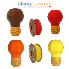 🌅 Autumn Blaze Bundle