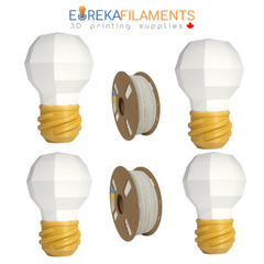 🤍 Arctic Precision Bundle