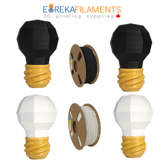 ⚫⚪ Monochrome Mastery Bundle