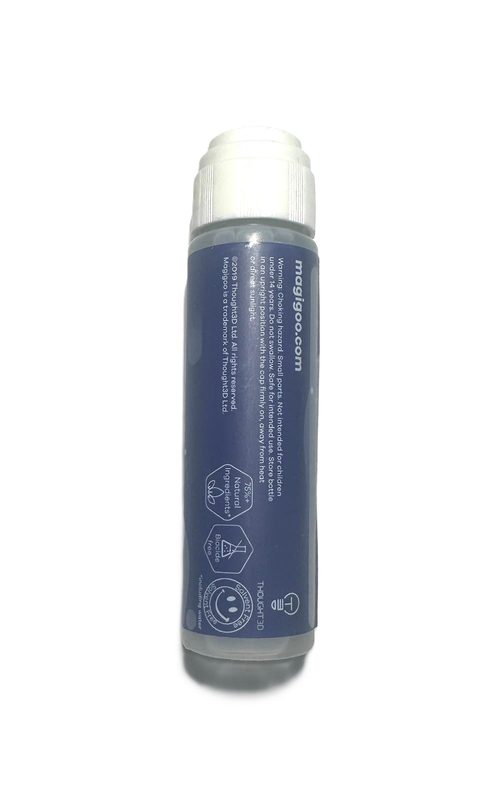3D Printing adhesive for Ultrafuse 316L (50ml)